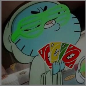 Meet your Posher, Whitney